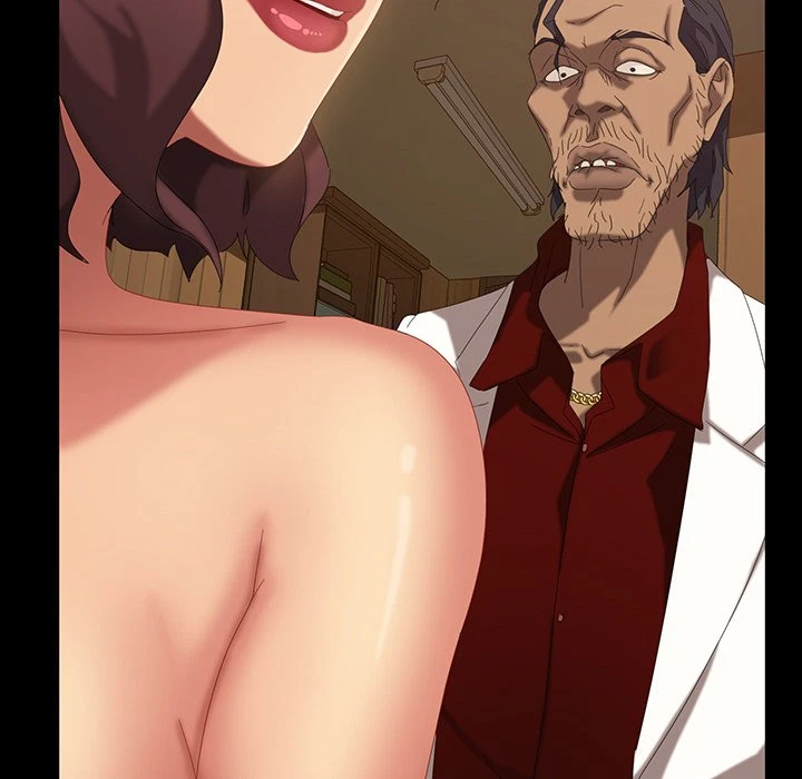 Chapter 16, page 114