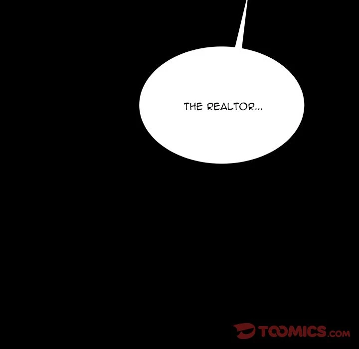 Chapter 16, page 117