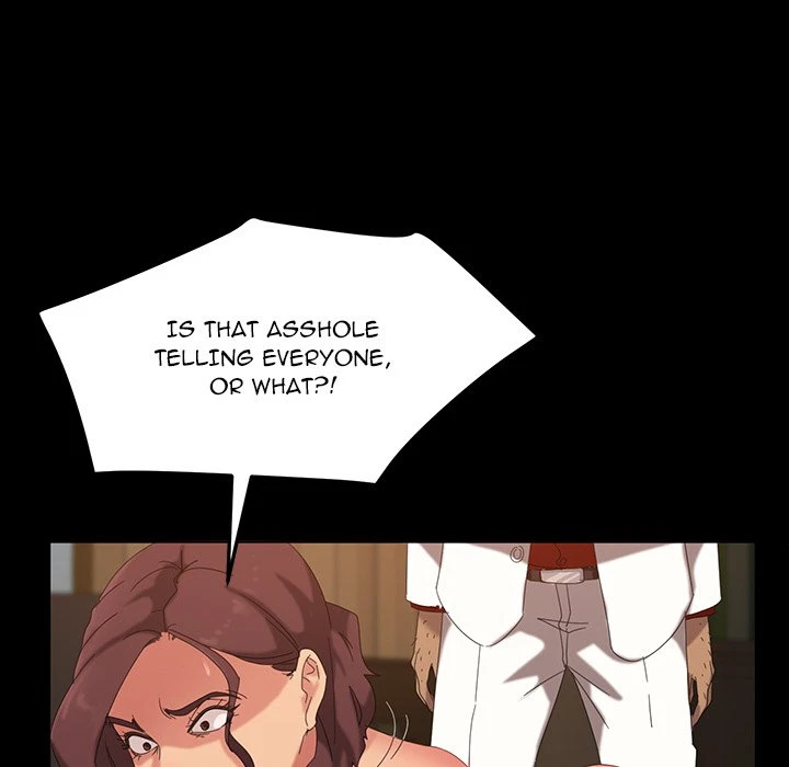 Chapter 16, page 118