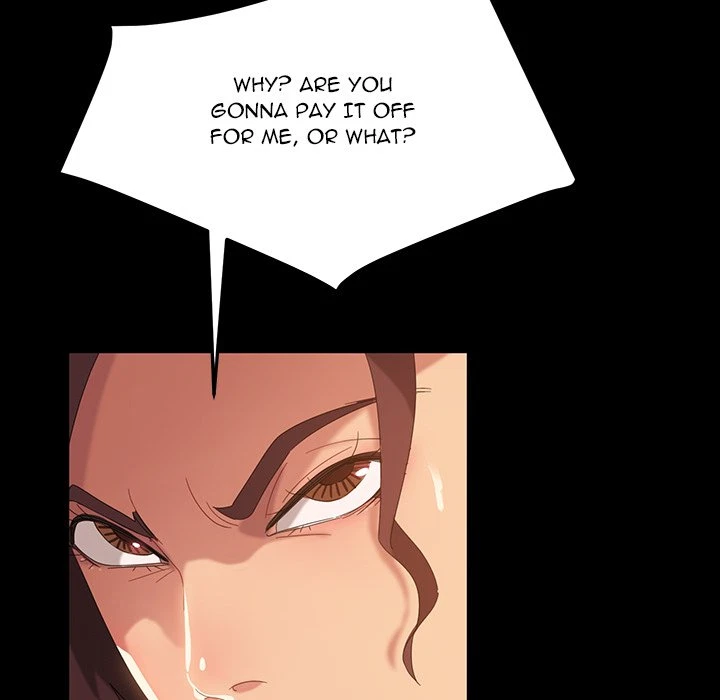 Chapter 16, page 120