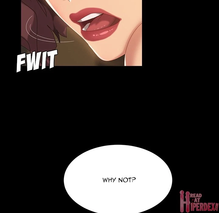 Chapter 16, page 121