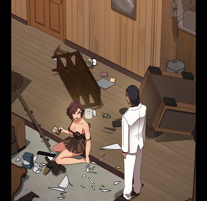 Chapter 16, page 124