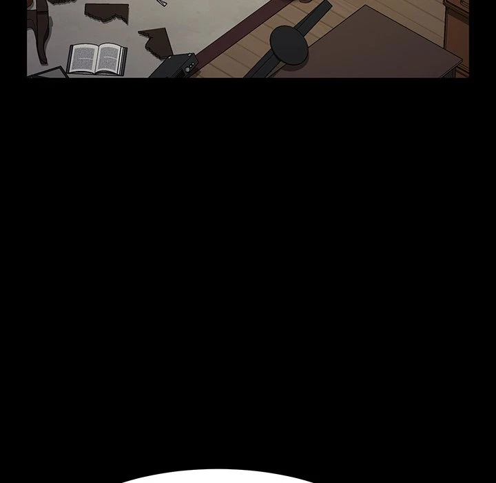 Chapter 16, page 125