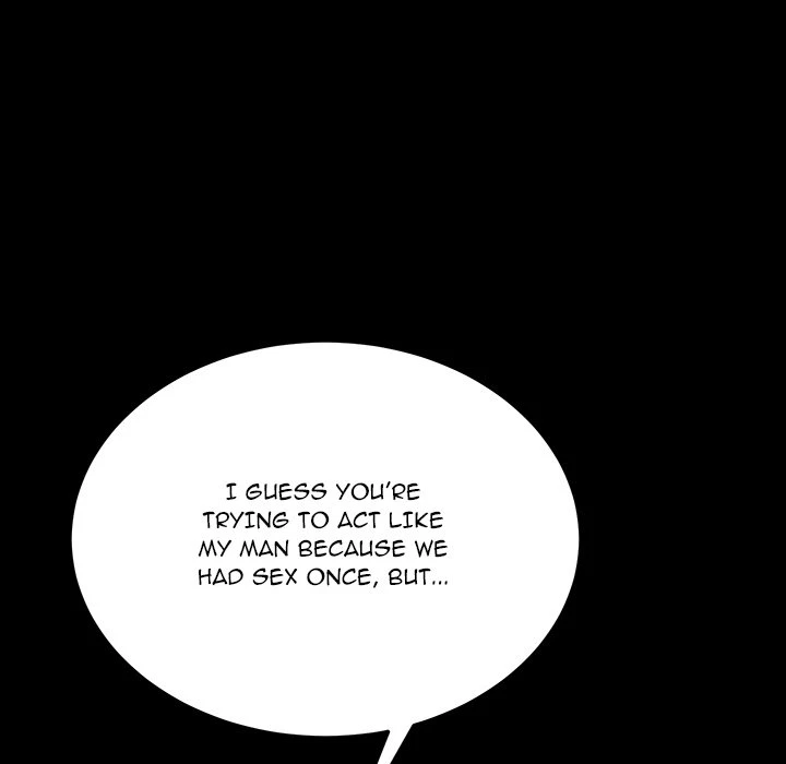 Chapter 16, page 127
