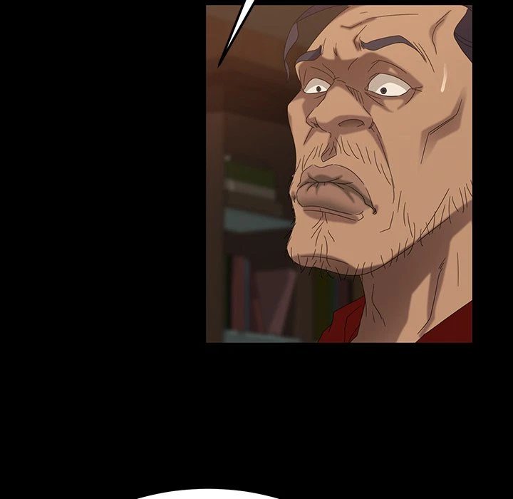 Chapter 16, page 128