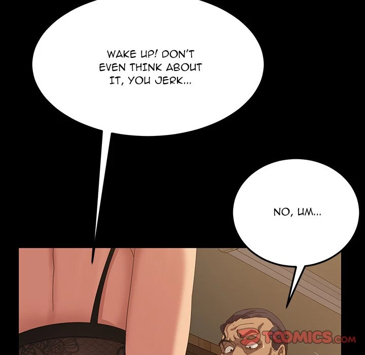 Chapter 16, page 129