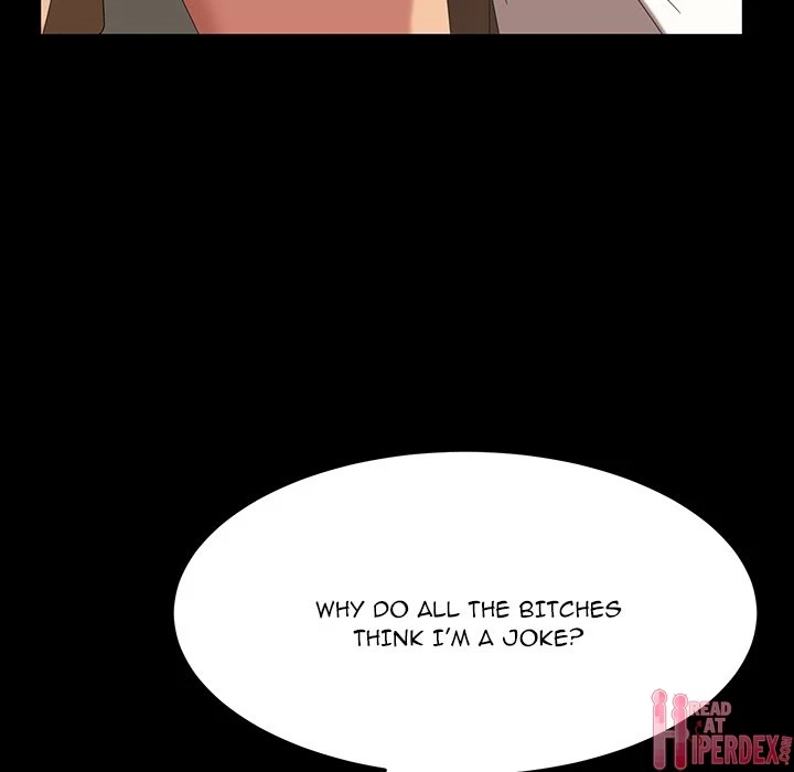 Chapter 16, page 131