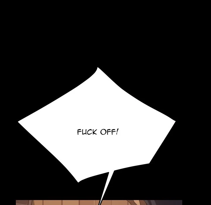 Chapter 16, page 133