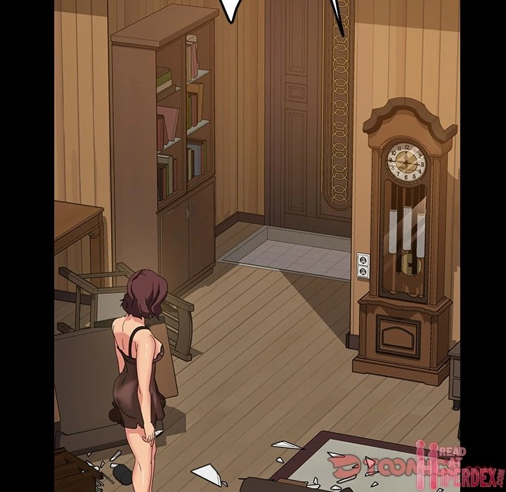 Chapter 16, page 141