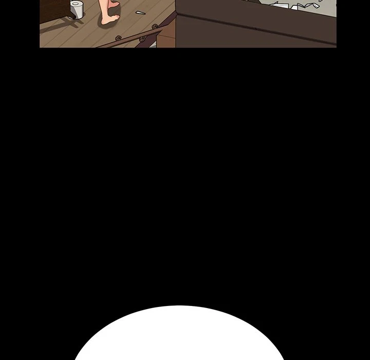 Chapter 16, page 142