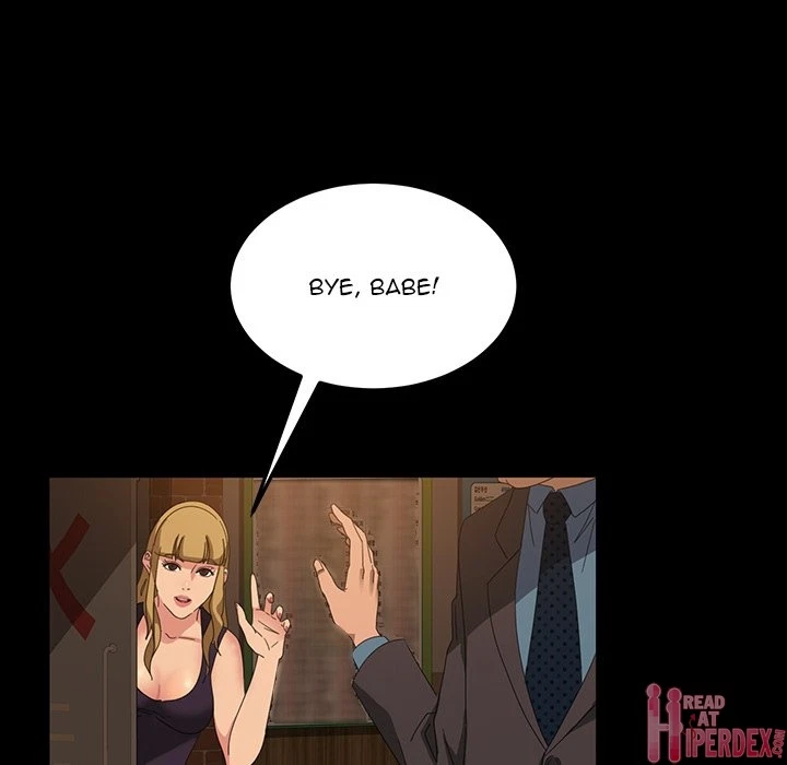 Chapter 16, page 146