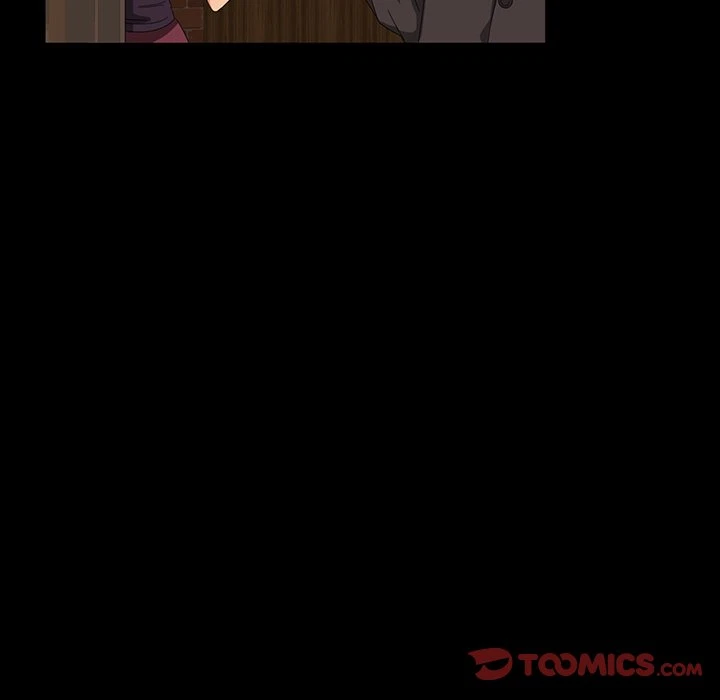 Chapter 16, page 147
