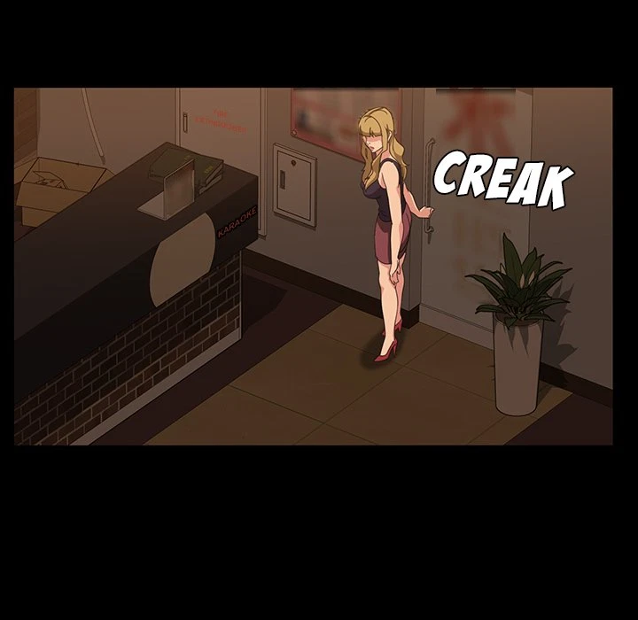 Chapter 16, page 148