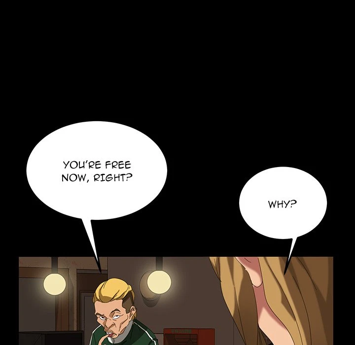 Chapter 16, page 149
