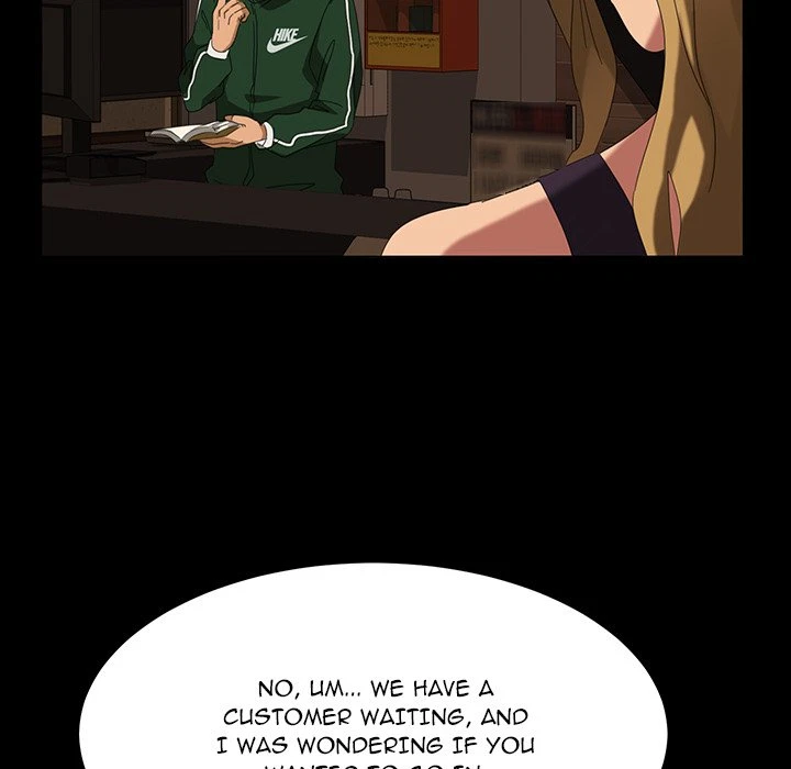 Chapter 16, page 150