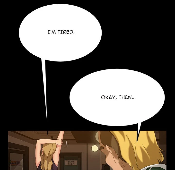 Chapter 16, page 152