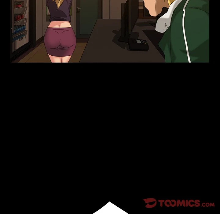 Chapter 16, page 153