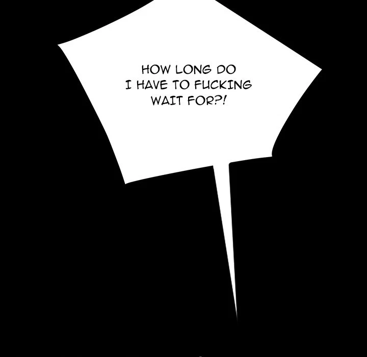 Chapter 16, page 154