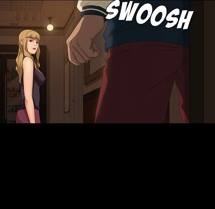 Chapter 16, page 155