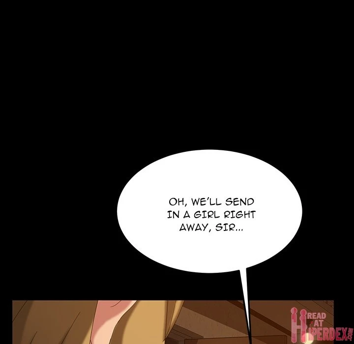 Chapter 16, page 156