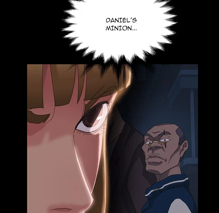 Chapter 16, page 160