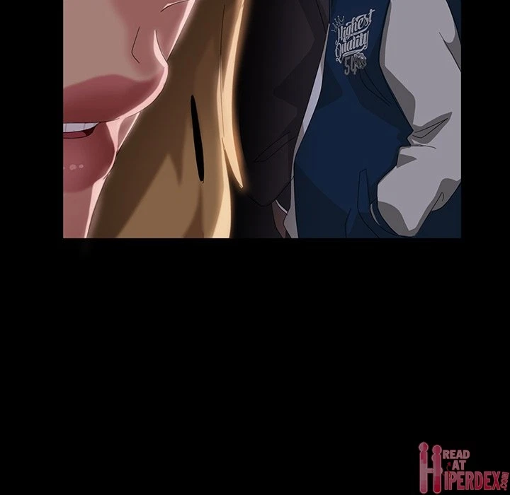 Chapter 16, page 161