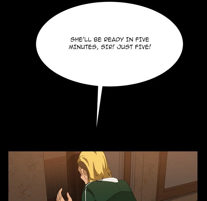 Chapter 16, page 162