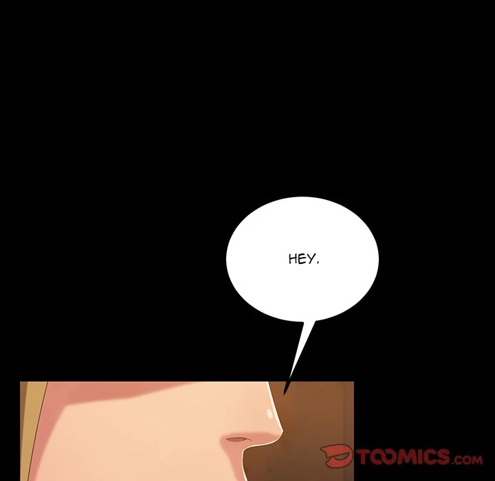 Chapter 16, page 165
