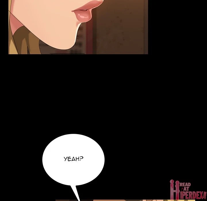 Chapter 16, page 166