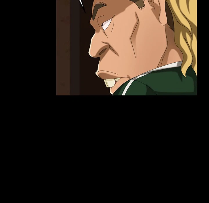 Chapter 16, page 167