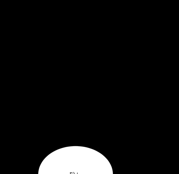 Chapter 16, page 168