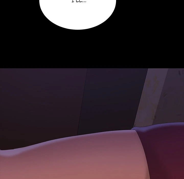 Chapter 16, page 169