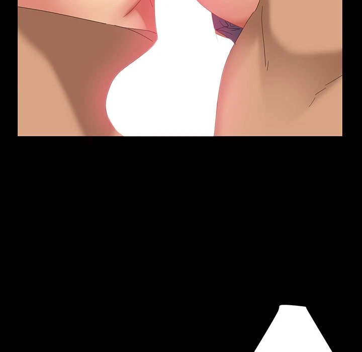 Chapter 16, page 20