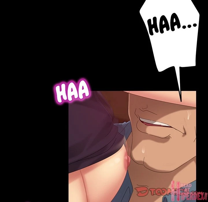 Chapter 16, page 21
