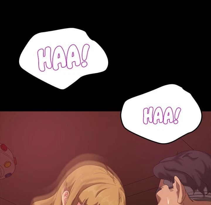 Chapter 16, page 23