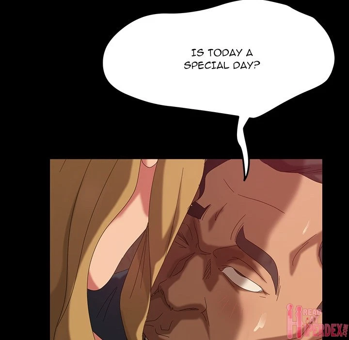 Chapter 16, page 31