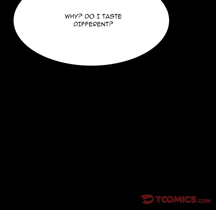 Chapter 16, page 33
