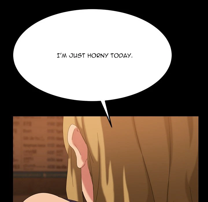 Chapter 16, page 37