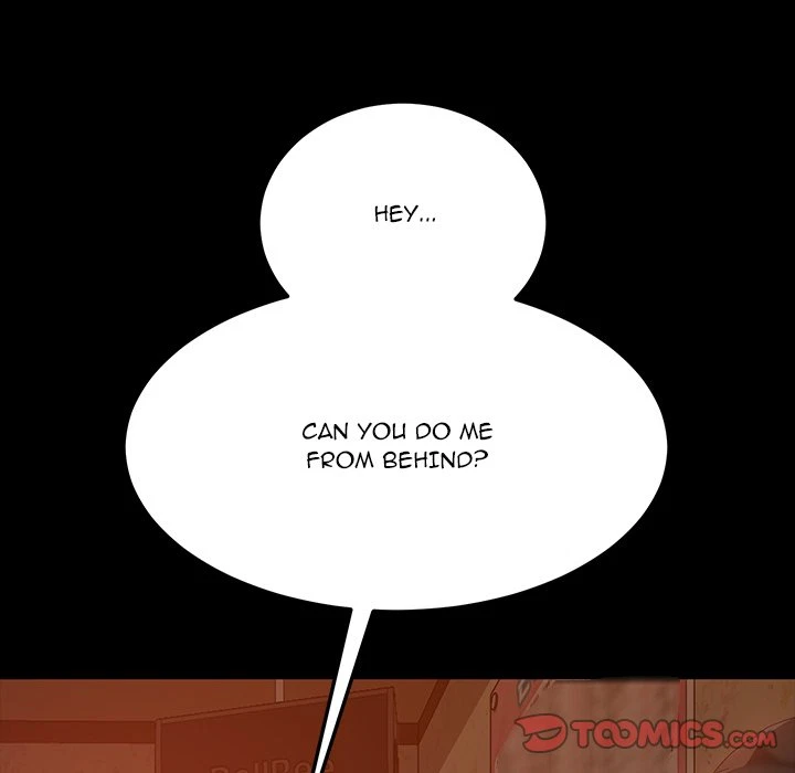 Chapter 16, page 39