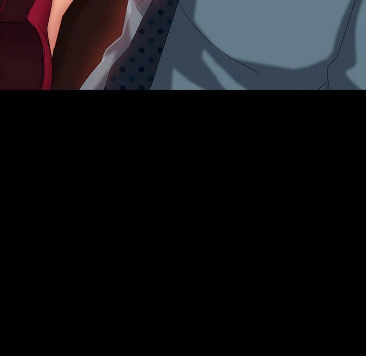 Chapter 16, page 42
