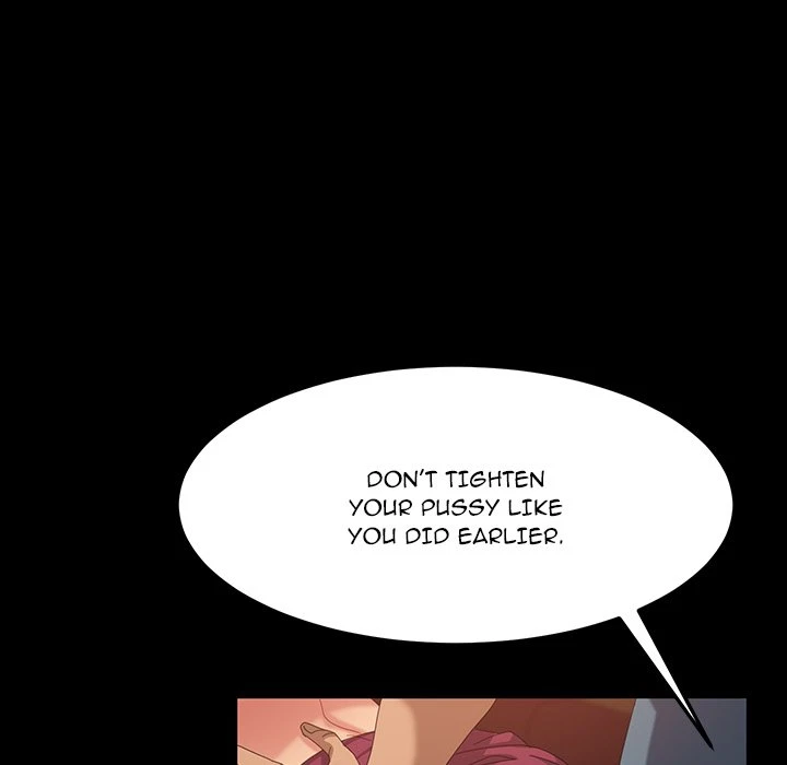 Chapter 16, page 43