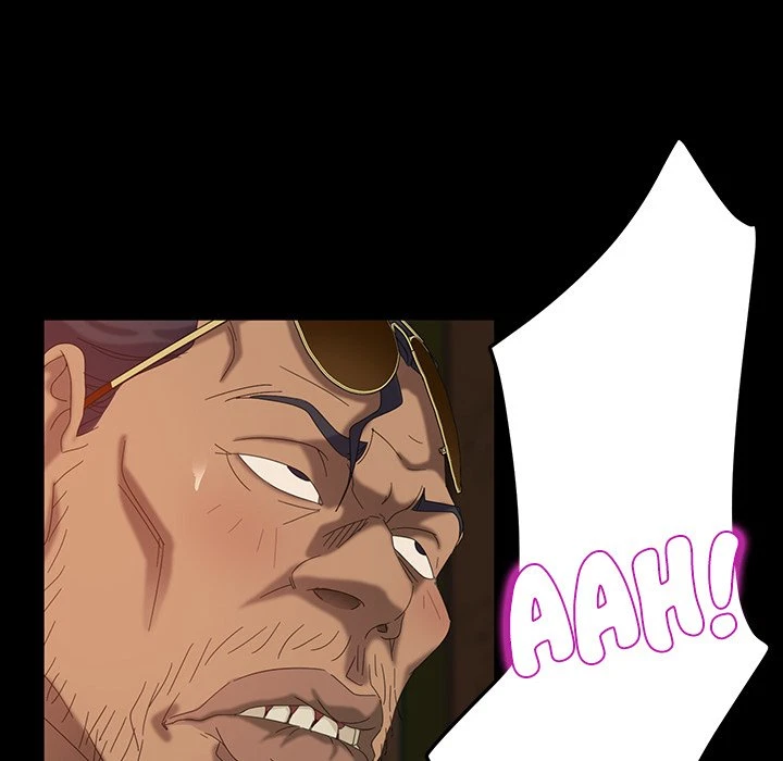 Chapter 16, page 58