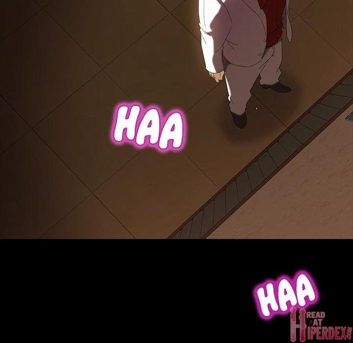 Chapter 16, page 6