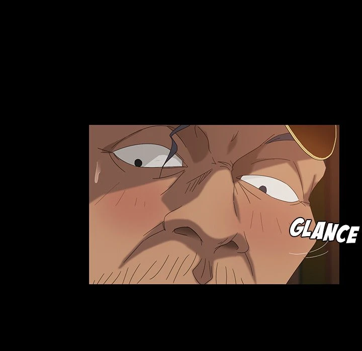 Chapter 16, page 60