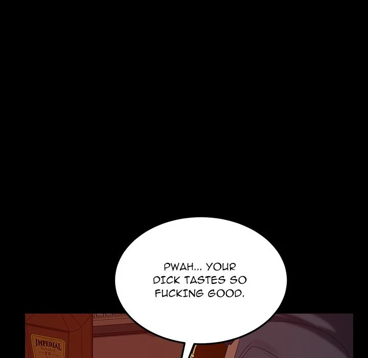 Chapter 16, page 64
