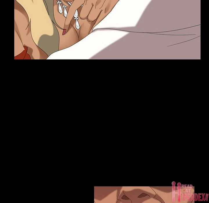 Chapter 16, page 66
