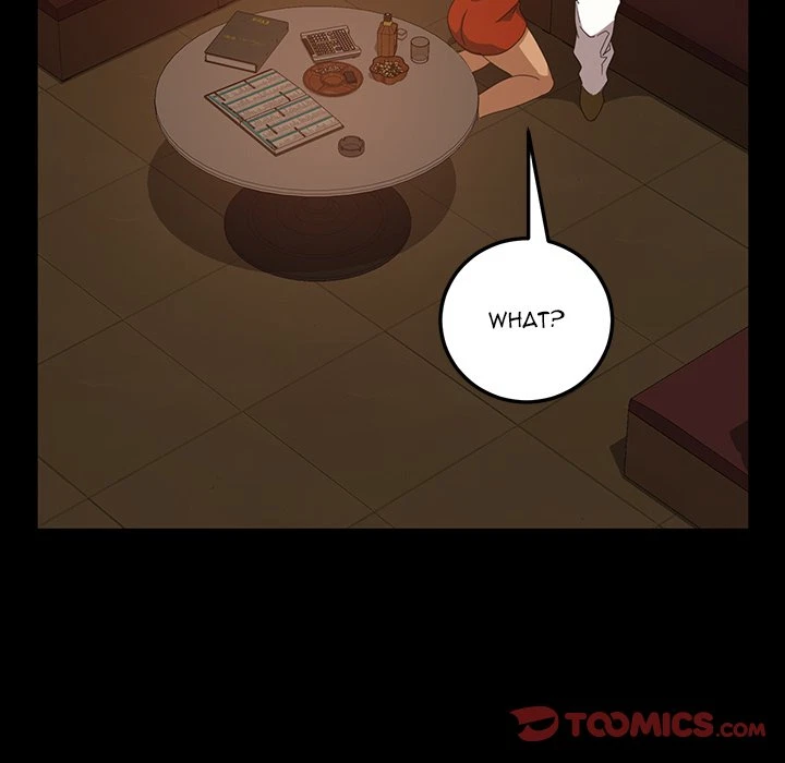 Chapter 16, page 69