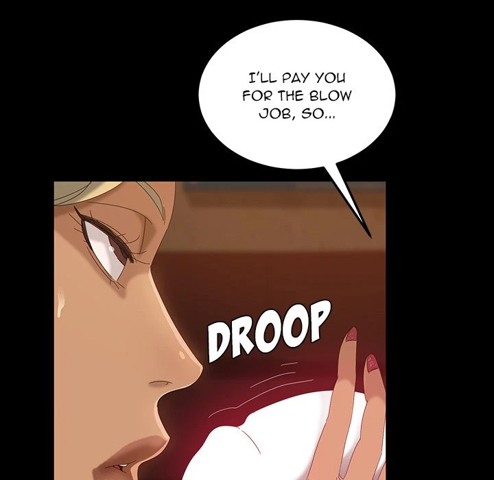 Chapter 16, page 70
