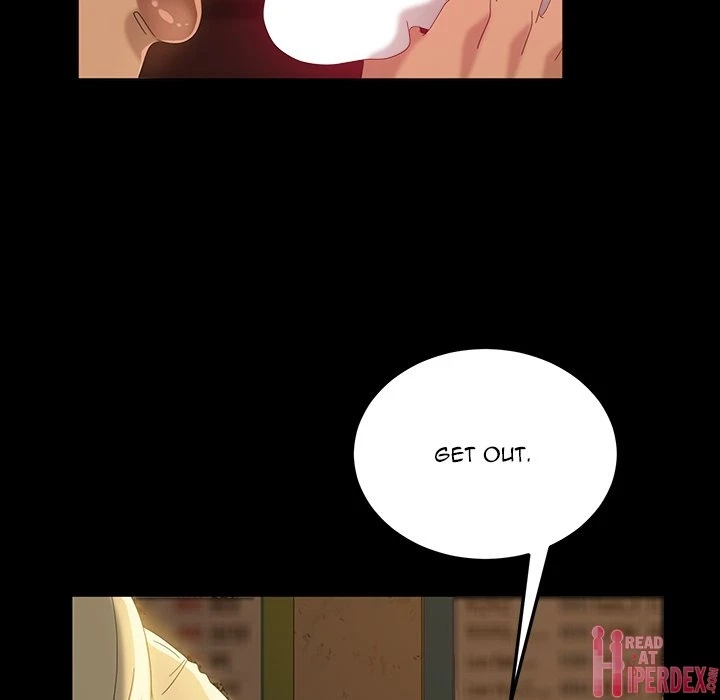 Chapter 16, page 71