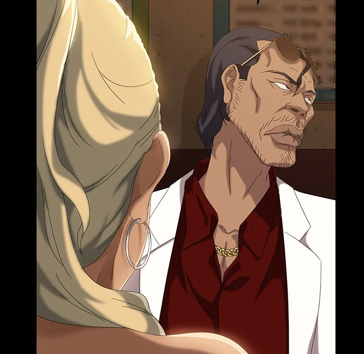 Chapter 16, page 72